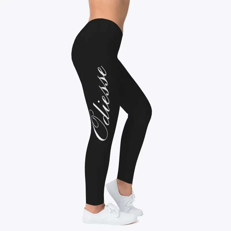 Odiesse Leggings